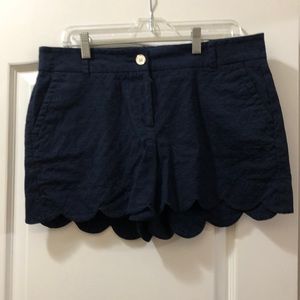 Crown and Ivy shirts NWOT